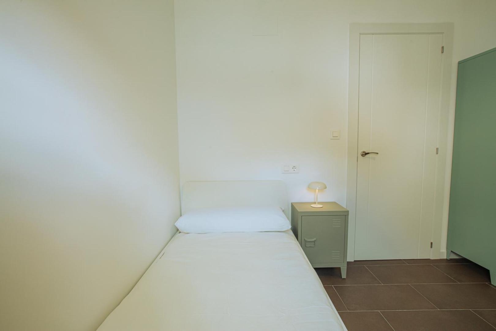 Apartamentos Turisticos Pilaria Jaén Exterior foto