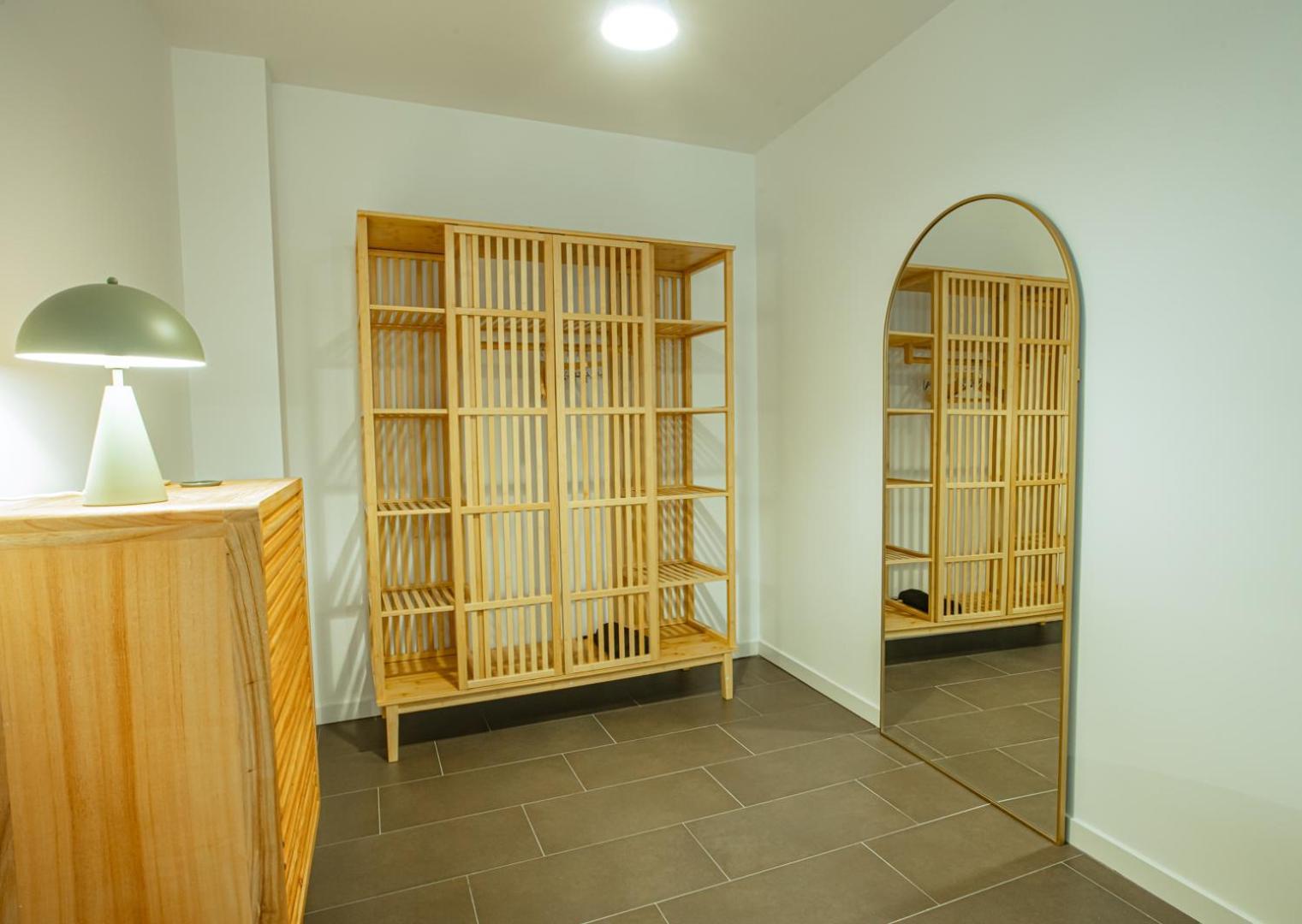 Apartamentos Turisticos Pilaria Jaén Exterior foto