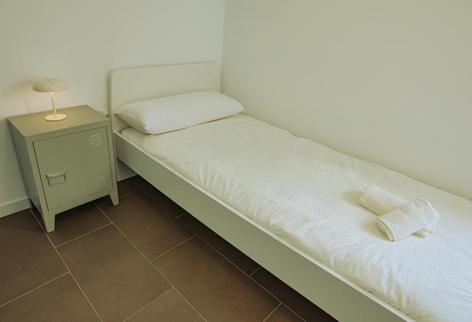 Apartamentos Turisticos Pilaria Jaén Exterior foto