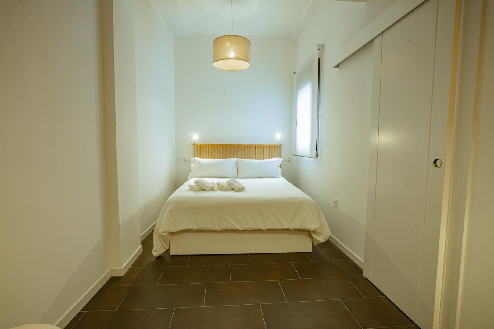 Apartamentos Turisticos Pilaria Jaén Exterior foto